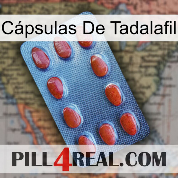 Cápsulas De Tadalafil 06.jpg